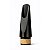Boquilha Clarinete Yamaha CL-5C - Imagem 3