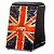 Cajon Eletroacústico FSA Design UK FC6622 - Imagem 1