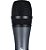 Microfone Sennheiser E845-S Dinâmico Supercardióide Com Fio - Imagem 2