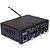 Receiver Soundvoice RC01BT Bluetooth USB 60W - Imagem 3