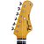 Guitarra Tagima Woodstock TW-61 Preta - Imagem 2