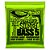 Encordoamento Baixo Ernie Ball Regular Slinky 2836 5 Cordas 045 - Imagem 1