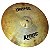 Prato Krest Rustic Ataque Medium Crash 16 Bronze B10 - Imagem 1