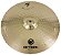 Prato Octagon F Signature Medium Crash 17" - Imagem 1