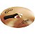 Prato Orion Fanfarra Opus Concert 14"  SP14MB - Imagem 3