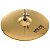 Prato Orion Solo Pro 10 Chimbal 14" SP14HH - Imagem 2