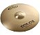 Prato Orion Solo Pro 10 Medium Crash 16" SP16MC - Imagem 1