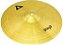 Prato Stagg Axa Hi-Hat 13" - Imagem 1