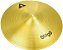 Prato Stagg Axk Hi-Hat 14" - Imagem 2