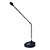 Microfone Gooseneck com Base TSI MMF-303 - Imagem 1