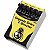 Pedal Landscape ODB-2 Organic Drive e Booster - Imagem 3