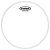 Pele Evans Coated 13" Porosa B13G2 - Imagem 1