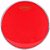 Pele Evans Tom Clear Hidráulica 08" Vermelha TT08HR - Imagem 1