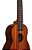 Ukulele Acústico Malibu Soprano 21S Natural - Imagem 4