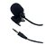 Microfone Lapela para Celular Soundvoice Lite Soundcasting 200 - Imagem 4