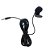 Microfone Lapela para Celular Soundvoice Lite Soundcasting 200 - Imagem 2