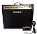 Amplificador Guitarra Sheldon GT-1000RV 100W - Imagem 1