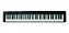 Piano Digital Casio CDP-S110 Preto - Imagem 2