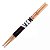 Baqueta Vic Firth American Classic 7AN Ponta Nylon - Imagem 2