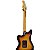 Guitarra Tagima Woodstock TW-61 Sunburst - Imagem 3