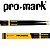 Baqueta Promark Active Grip 7A F7AAG - Imagem 5