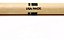 Baqueta Promark American Hickory TX5AW 5A - Imagem 2