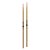 Baqueta Promark American Hickory TX5AN 5A Ponta Nylon - Imagem 1
