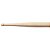 Baqueta Vic Firth American Jazz AJ6 Ponta Madeira - Imagem 3