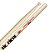 Baqueta Vic Firth American Sound AS5A Ponta Madeira - Imagem 4