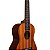 Ukulele Acústico Malibu Tenor Sapele 26S - Imagem 3