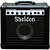 Amplificador Baixo Sheldon BSS-300 30W - Imagem 1