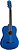 Violão Acústico Tagima Memphis AC-39 Nylon Azul - Imagem 1