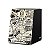 Cajon Acústico FSA Strike Stamps SK4055 - Imagem 1