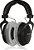 Fone de Ouvido Over-Ear Behringer BH-770 - Imagem 1