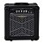 Amplificador Baixo Oneal OCB-206X 20W Bivolt Manual - Imagem 1