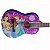 Violão Acústico Infantil Phoenix Disney Princess VIP-4 - Imagem 2