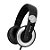 Fone de Ouvido Over-Ear Sennheiser HD 205 II - Imagem 5