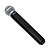 Microfone Shure Digital BLX24BR SM-58 J10 - Imagem 3