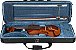 Violino Eagle VE-441 4/4 Completo - Imagem 3