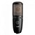 Microfone Condensador AKG Perception 220 P220 - Imagem 2