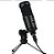 Kit Microfone Condensador USB Soundvoice Lite Soundcasting 1200 - Imagem 5