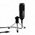 Kit Microfone Condensador USB Soundvoice Lite Soundcasting 1200 - Imagem 2