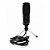 Kit Microfone Condensador USB Soundvoice Lite Soundcasting 1200 - Imagem 1
