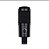 Kit Microfone Condensador USB Soundvoice Lite Soundcasting 1200 - Imagem 4