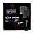 Kit Microfone Condensador Soundvoice Lite Soundcasting 800 - Imagem 3