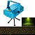 Mini Laser Spectrum Stage Light SP-07/3 - Imagem 2