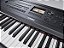 Piano Digital Yamaha DGX-670 BK 88 teclas - Imagem 3