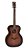 Violão Eletroacústico Vintage Statesboro VE-660WKEA Whisky Sour - Imagem 1