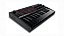 Teclado Controlador Akai MPK Mini3 BK - 25 teclas - Imagem 5