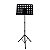 Estante para Partitura Smart SM-009 LT - Imagem 2